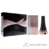 Picture of Silhouette by Christian Siriano for Women - 2 Pc Gift Set 3.4oz EDP Spray, Signature Shoulder Bag
