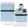 Picture of Blue Homme by Armaf for Men - 3.4 oz EDP Spray
