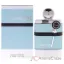 Picture of Blue Homme by Armaf for Men - 3.4 oz EDP Spray