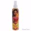 Elena Of Avalor by Disney for Kids - 6.8 oz Body Spray