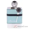 Picture of Blue Homme by Armaf for Men - 3.4 oz EDP Spray