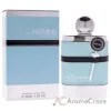 Picture of Blue Homme by Armaf for Men - 3.4 oz EDP Spray
