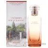 Picture of Un Jardin Sur La Lagune by Hermes for Unisex - 3.3 oz EDT Spray (Refillable)