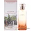 Picture of Un Jardin Sur La Lagune by Hermes for Unisex - 3.3 oz EDT Spray (Refillable)