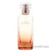 Picture of Un Jardin Sur La Lagune by Hermes for Unisex - 3.3 oz EDT Spray (Refillable)