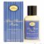 After-Shave Balm - Lavender by The Art of Shaving for Men - 