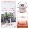 Picture of Un Jardin Sur La Lagune by Hermes for Unisex - 1 oz EDT Spray (Refillable)
