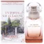 Picture of Un Jardin Sur La Lagune by Hermes for Unisex - 1 oz EDT Spray (Refillable)