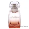 Picture of Un Jardin Sur La Lagune by Hermes for Unisex - 1 oz EDT Spray (Refillable)