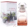Picture of Un Jardin Sur La Lagune by Hermes for Unisex - 1 oz EDT Spray (Refillable)