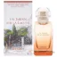 Picture of Un Jardin Sur La Lagune by Hermes for Unisex - 1.6 oz EDT Spray (Refillable)