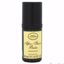 After-Shave Balm - Unscented by The Art of Shaving for Men -