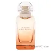 Picture of Un Jardin Sur La Lagune by Hermes for Unisex - 1.6 oz EDT Spray (Refillable)