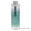 Picture of Joifull Volumizing Conditoner by Joico for Unisex - 33.8 oz Conditioner