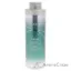Picture of Joifull Volumizing Conditoner by Joico for Unisex - 33.8 oz Conditioner