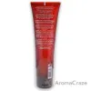 Picture of Light Hold Styling Gel by American Crew for Men - 8.4 oz Gel