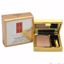 Beautiful Color Eye Shadow - # 02 Sandstone by Elizabeth Ard