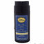 After-Shave Lotion - Lavender by The Art of Shaving for Men 