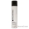 Picture of Super Clean Extra Finishing Spray - Firm Style by Paul Mitchell for Unisex - 9.5 oz Hair Spray