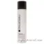 Picture of Super Clean Extra Finishing Spray - Firm Style by Paul Mitchell for Unisex - 9.5 oz Hair Spray