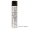 Picture of Super Clean Extra Finishing Spray - Firm Style by Paul Mitchell for Unisex - 9.5 oz Hair Spray