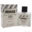 Anti-Irritation Liquid After Shave Cream With Green Tea & Oa