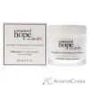 Picture of Renewed Hope in a Jar - Dry Skin by Philosophy for Unisex - 2 oz Moisturizer