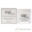 Picture of Renewed Hope in a Jar - Dry Skin by Philosophy for Unisex - 2 oz Moisturizer