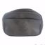 English Laundry - Toiletry Bag by Christopher Wicks for Men 