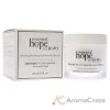 Picture of Renewed Hope in a Jar - Dry Skin by Philosophy for Unisex - 2 oz Moisturizer