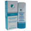 Concentrated Foot Bath by Mavala for Women - 2.5 oz Foot Bat
