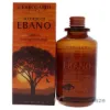 Picture of Fragrance Diffuser - Notes of Ebony by LErbolario for Unisex - 6.7 oz Room Fragrance