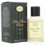 After-Shave Balm - Unscented by The Art of Shaving for Men -