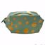 ECSG Bag by ECSG for Women - 1 Pc Bags