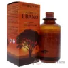 Picture of Fragrance Diffuser - Notes of Ebony by LErbolario for Unisex - 6.7 oz Room Fragrance