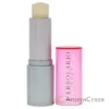 Picture of Lip Stick Treatment - Rose by LErbolario for Unisex - 0.18 oz Lip Treatment