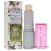 Picture of Lip Stick Treatment - Rose by LErbolario for Unisex - 0.18 oz Lip Treatment