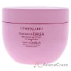 Picture of Butter Scrub - Shades of Dahlia by LErbolario for Unisex - 5.07 oz Scrub