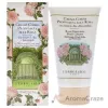 Picture of Perfumed Body Cream - Rose by LErbolario for Unisex - 5.07 oz Body Cream