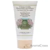 Picture of Perfumed Body Cream - Rose by LErbolario for Unisex - 5.07 oz Body Cream