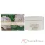 Picture of Perfumed Body Cream - Camelia by LErbolario for Unisex - 6.7 oz Body Cream