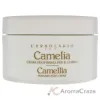 Picture of Perfumed Body Cream - Camelia by LErbolario for Unisex - 6.7 oz Body Cream