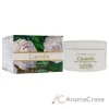 Picture of Perfumed Body Cream - Camelia by LErbolario for Unisex - 6.7 oz Body Cream