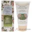 Picture of Nourishing Perfumed Hand Cream - Rose by LErbolario for Unisex - 2.5 oz Cream