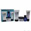 Fatigue Fighters To Go Skincare by Lab Series for Men - 4 Pc