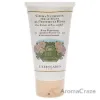 Picture of Nourishing Perfumed Hand Cream - Rose by LErbolario for Unisex - 2.5 oz Cream