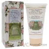 Picture of Nourishing Perfumed Hand Cream - Rose by LErbolario for Unisex - 2.5 oz Cream