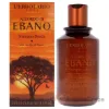 Picture of Shower Shampoo - Notes of Ebony by LErbolario for Unisex - 8.4 oz Shampoo