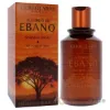 Picture of Shower Shampoo - Notes of Ebony by LErbolario for Unisex - 8.4 oz Shampoo