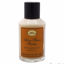 After-Shave Balm - Lemon by The Art of Shaving for Men - 3.3